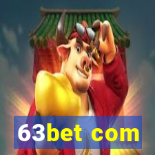 63bet com